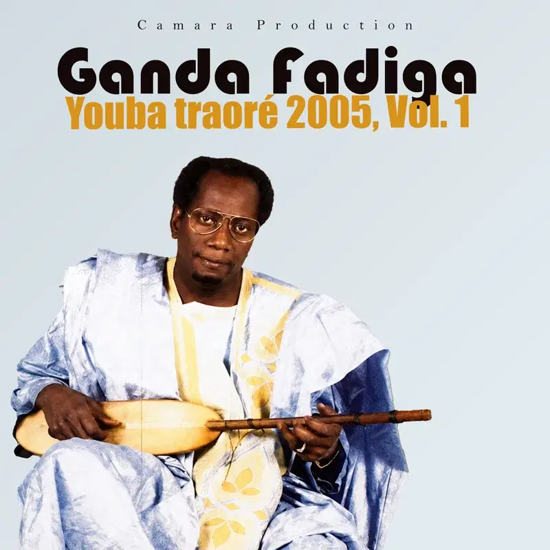 Cover Art
