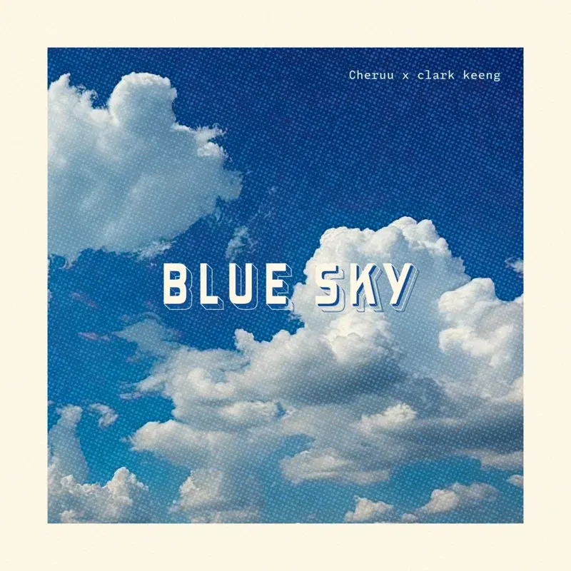 Blue Sky