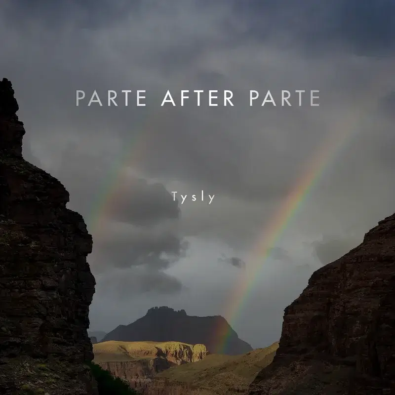 Parte After Parte