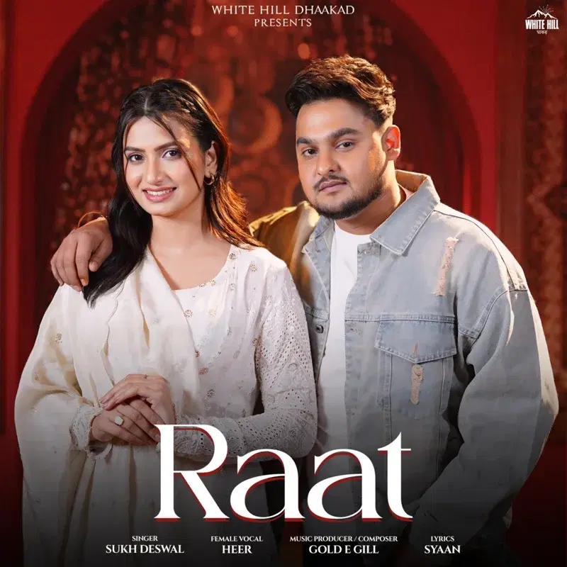 Raat