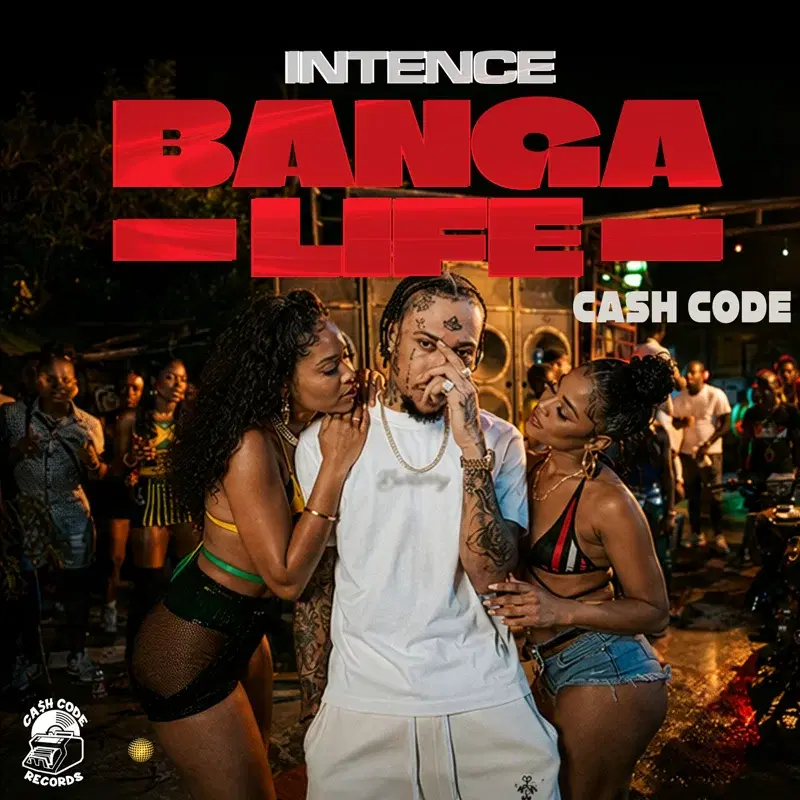 Banga Life
