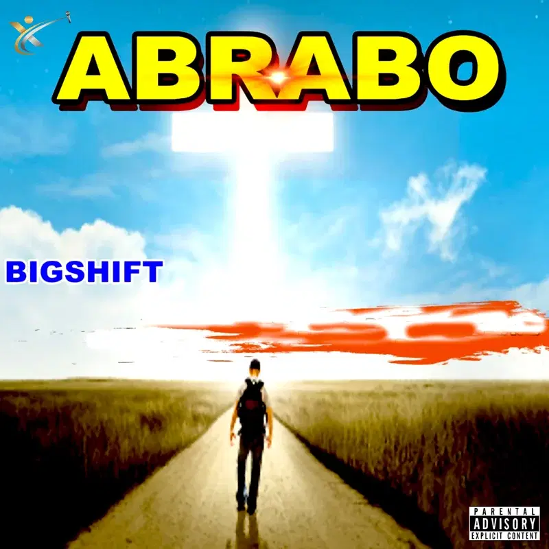 Abrabo