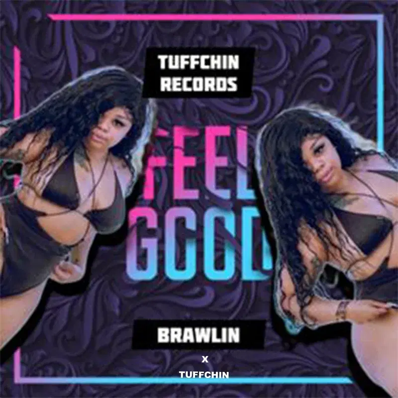 Feel Good