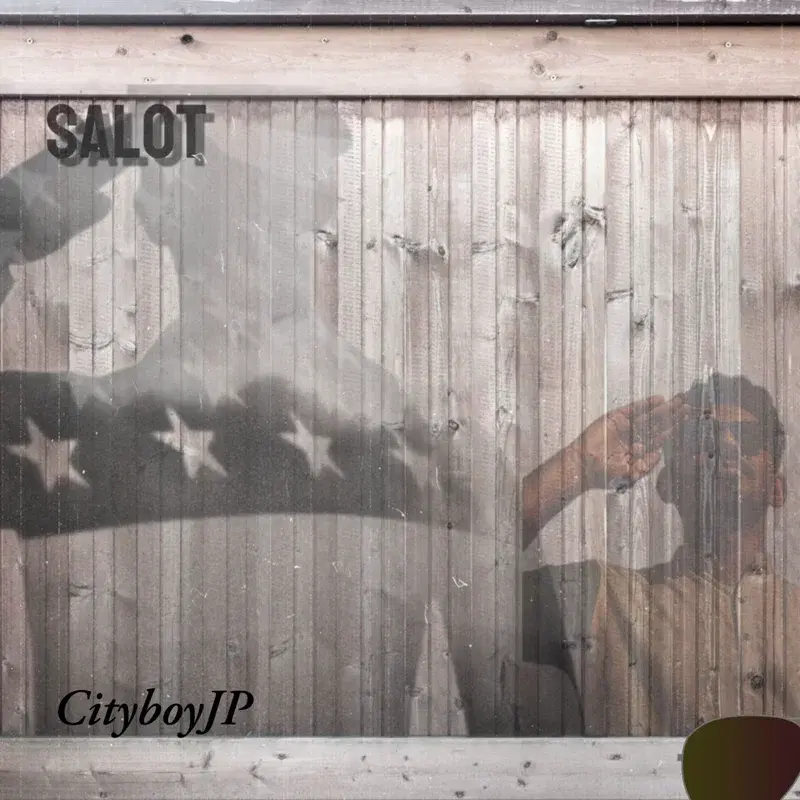 Salot