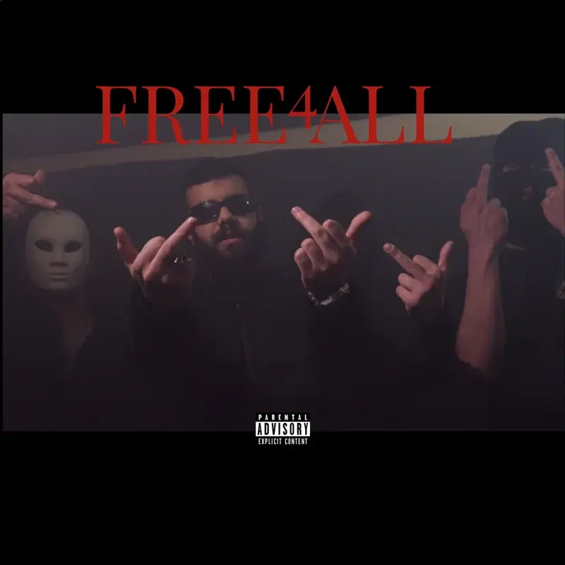 Cover Art