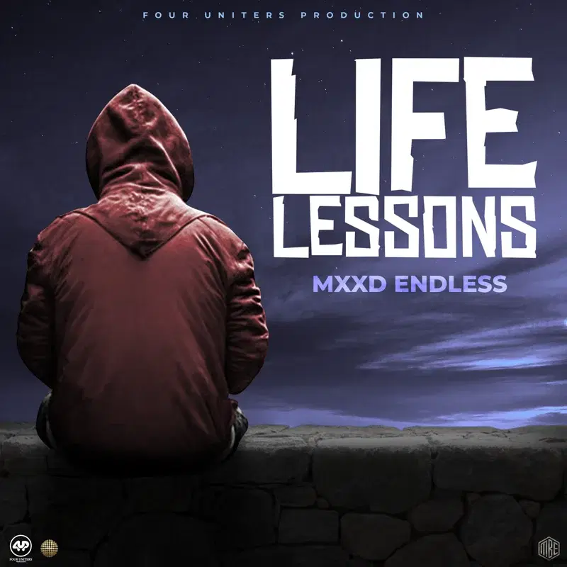 Life Lessons