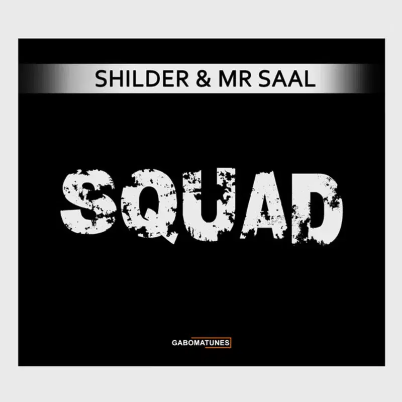 Squad