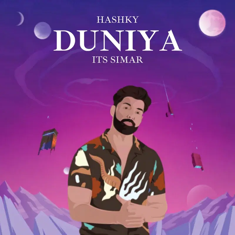 Cover Art