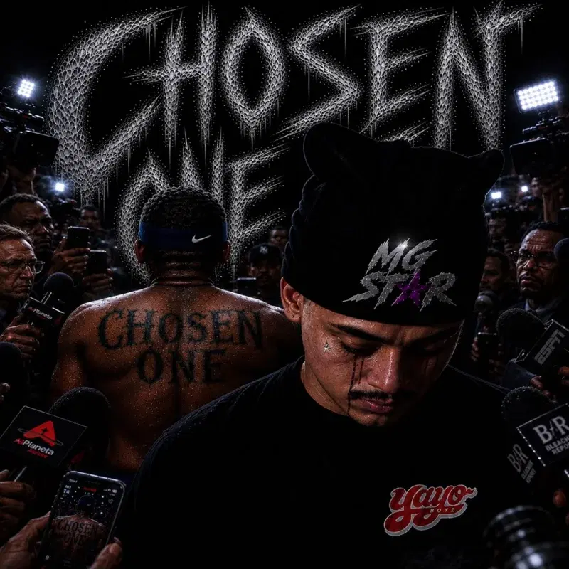 Chosen One