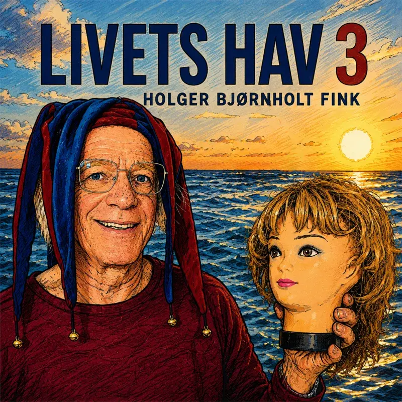 Cover Art