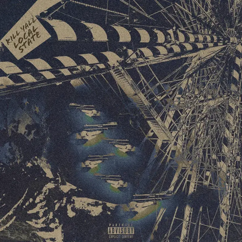 Cover Art