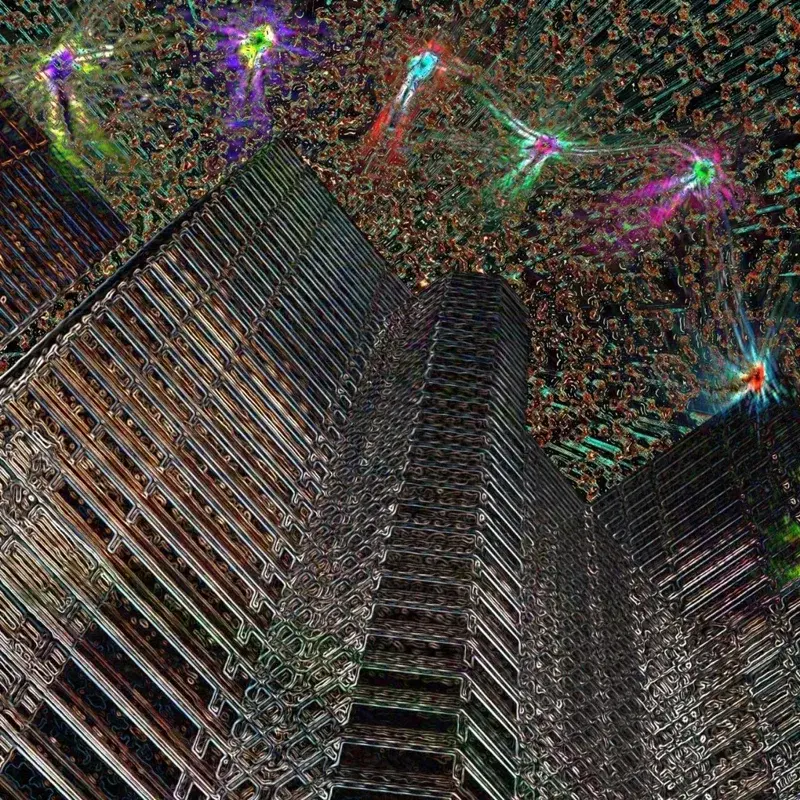5050