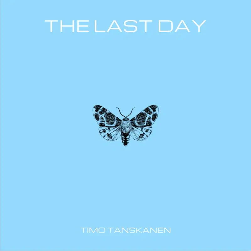 The Last Day
