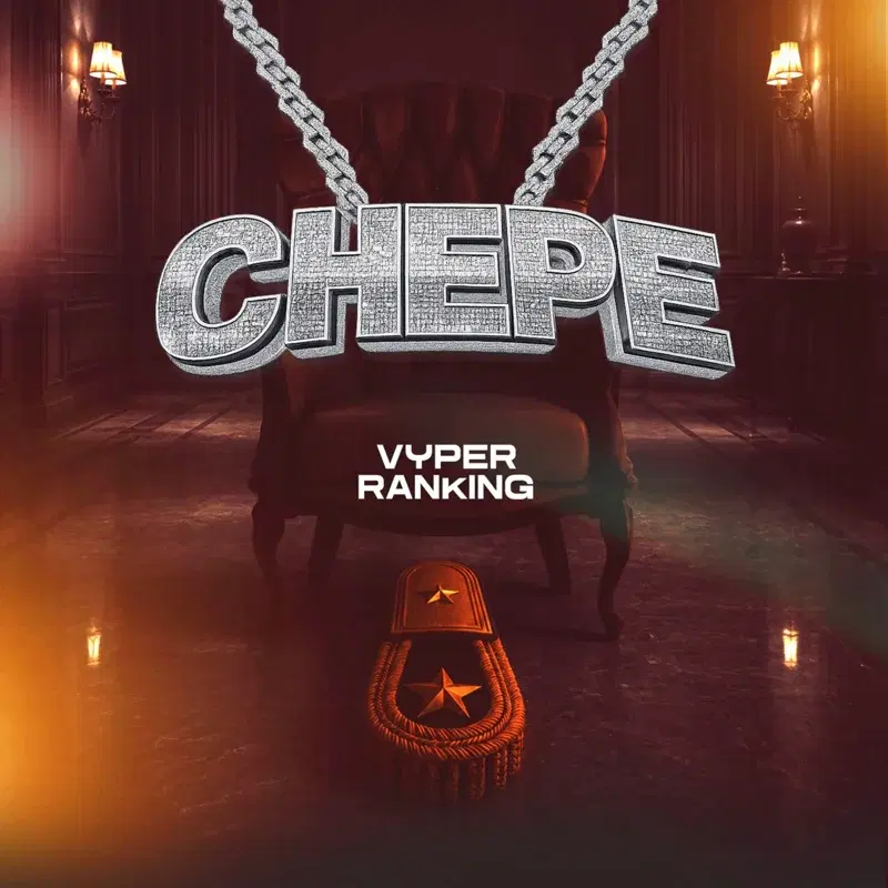CHEPE