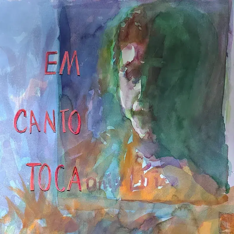 Em Canto Toca