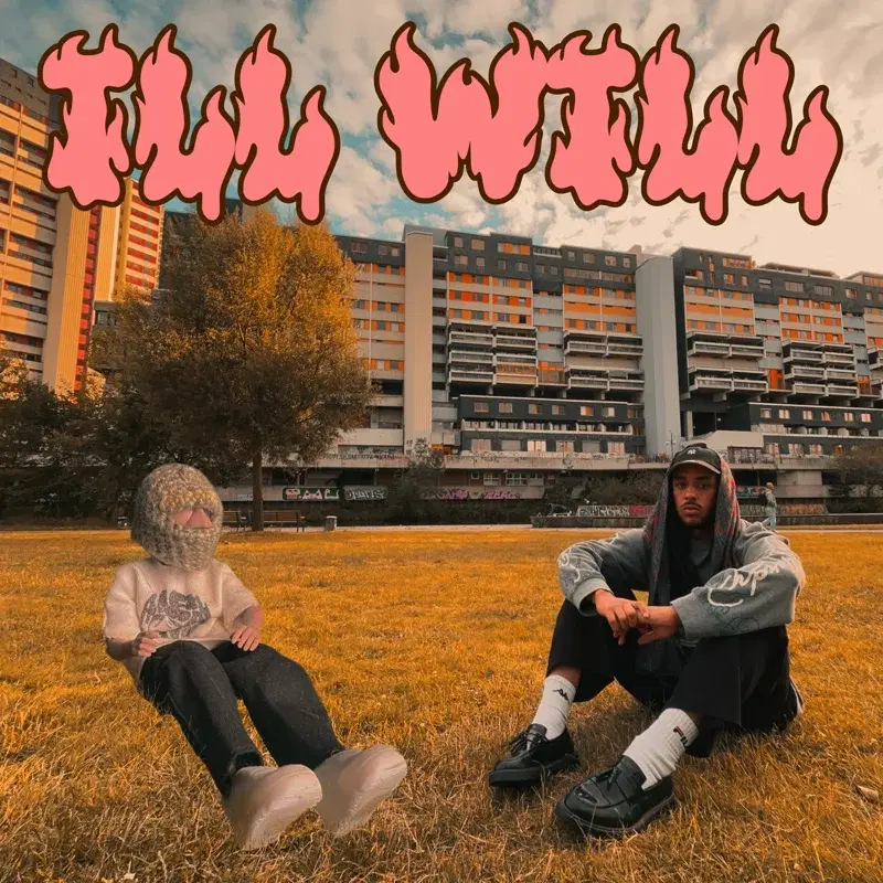 ill will