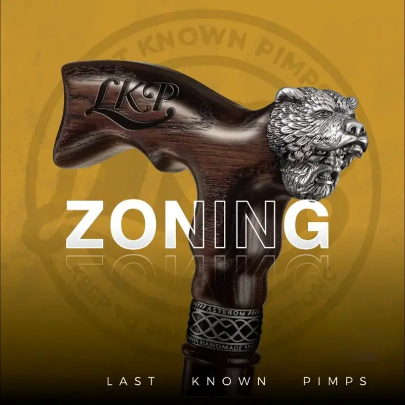 Zoning