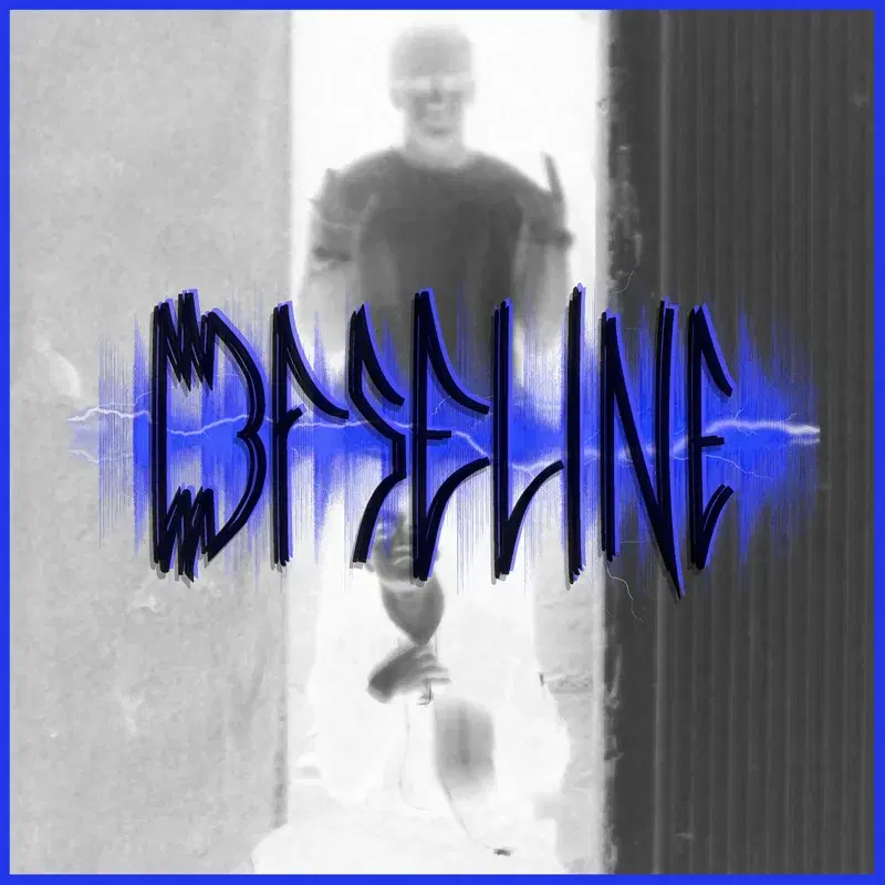 BASELINE