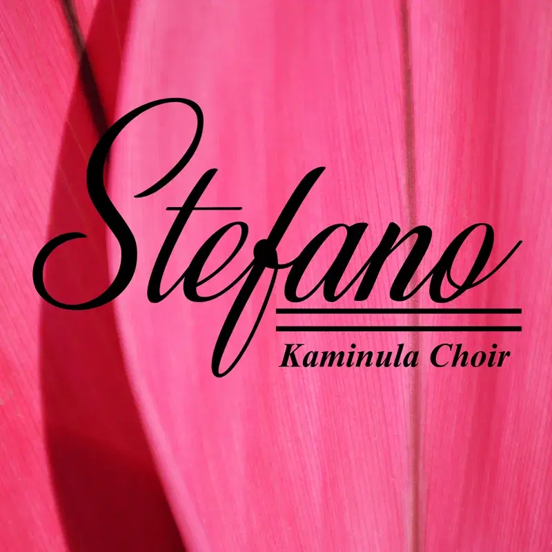 Stefano