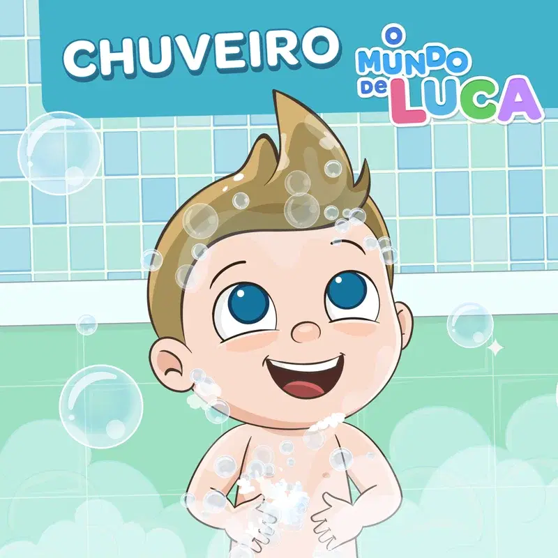 Chuveiro