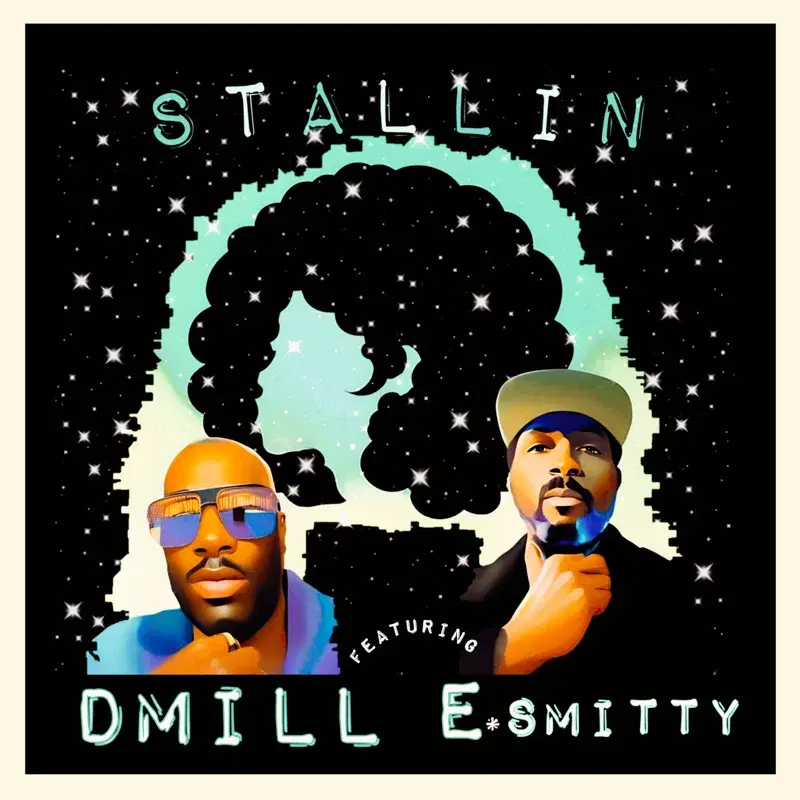 Stallin