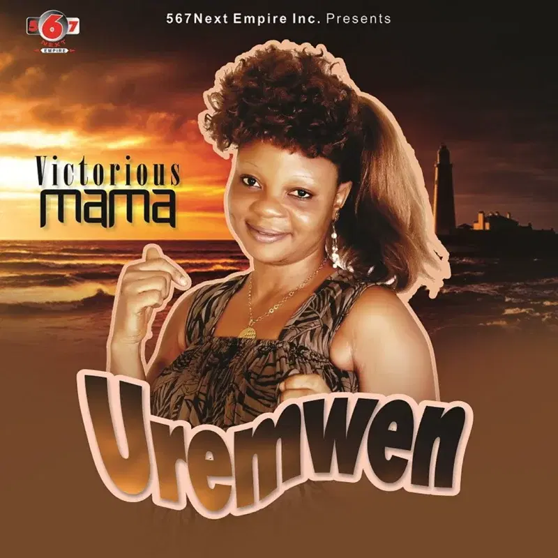 Uremwen