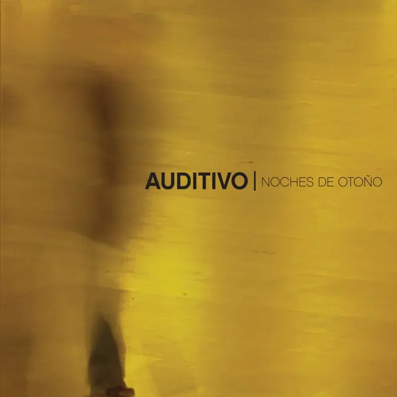 Noches De Otoño
