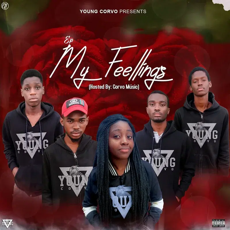 Feelings