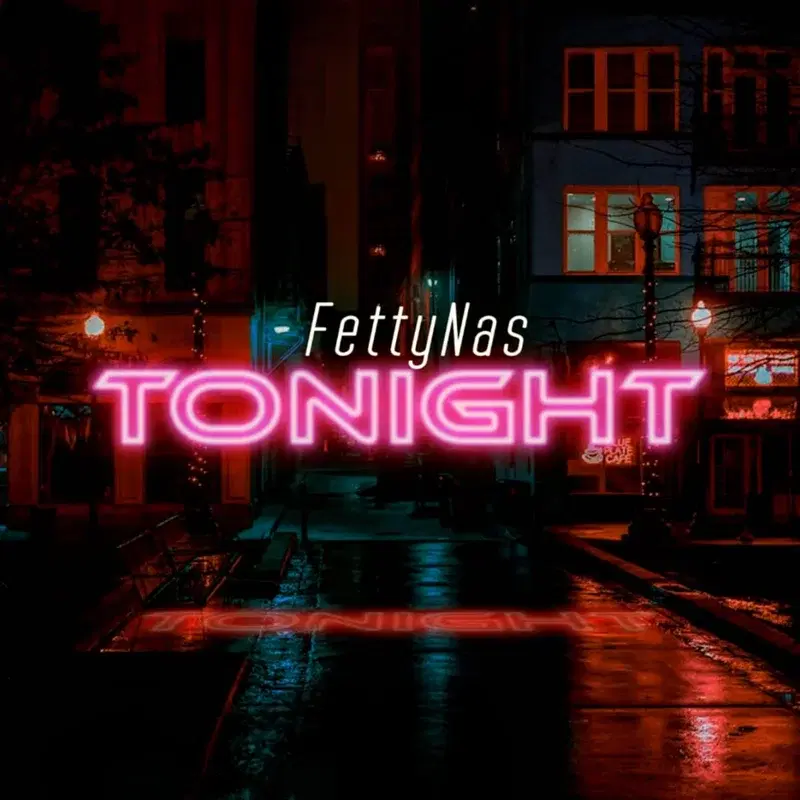 Tonight