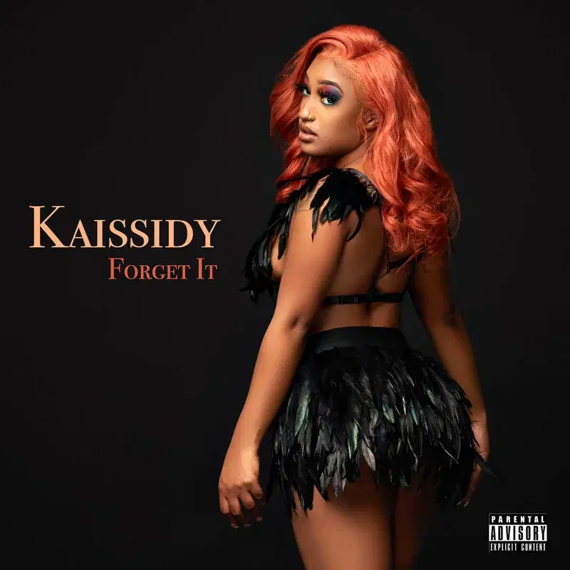 Kaissidy