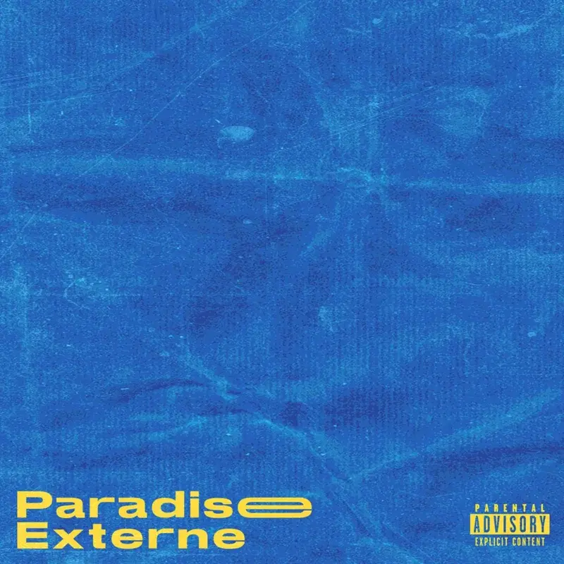 Paradise