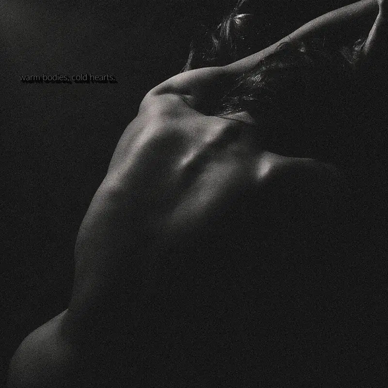 Morning Sex