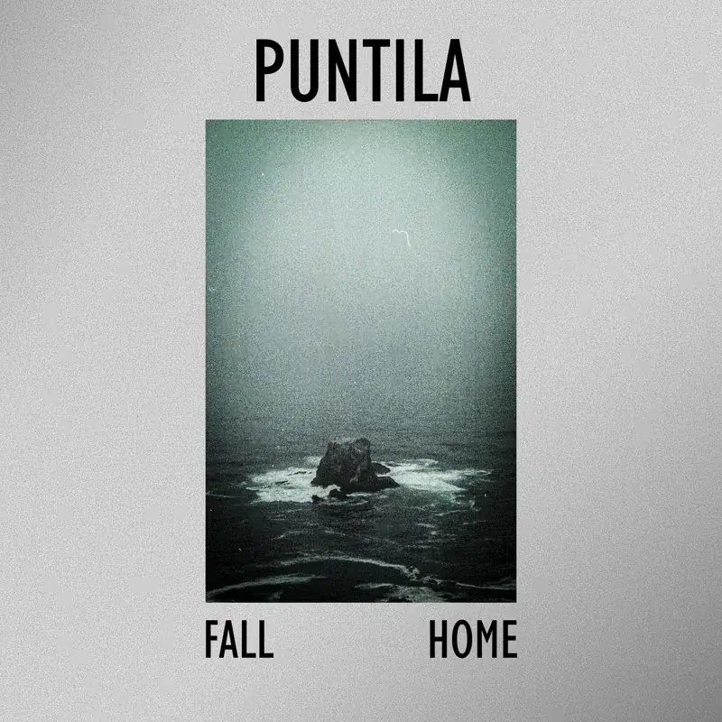 Fall / Home