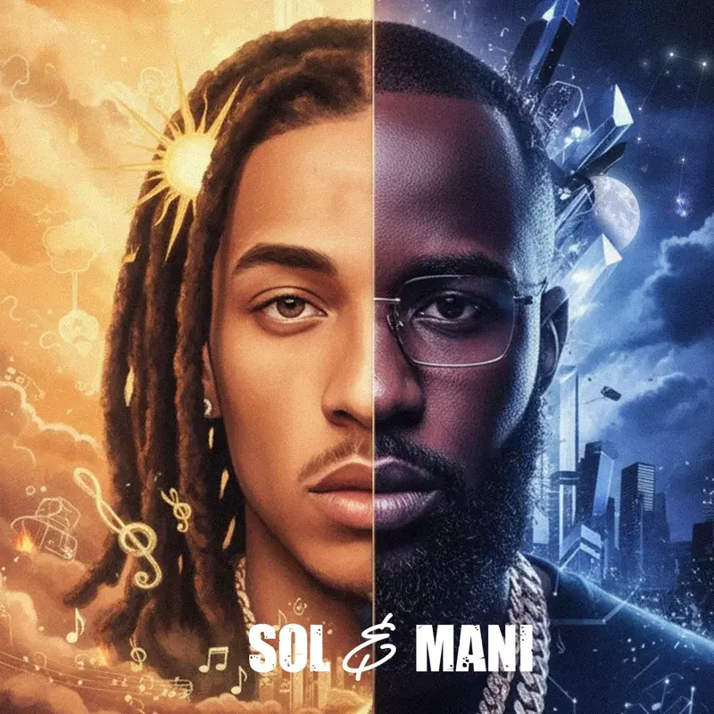 Sol & Mani