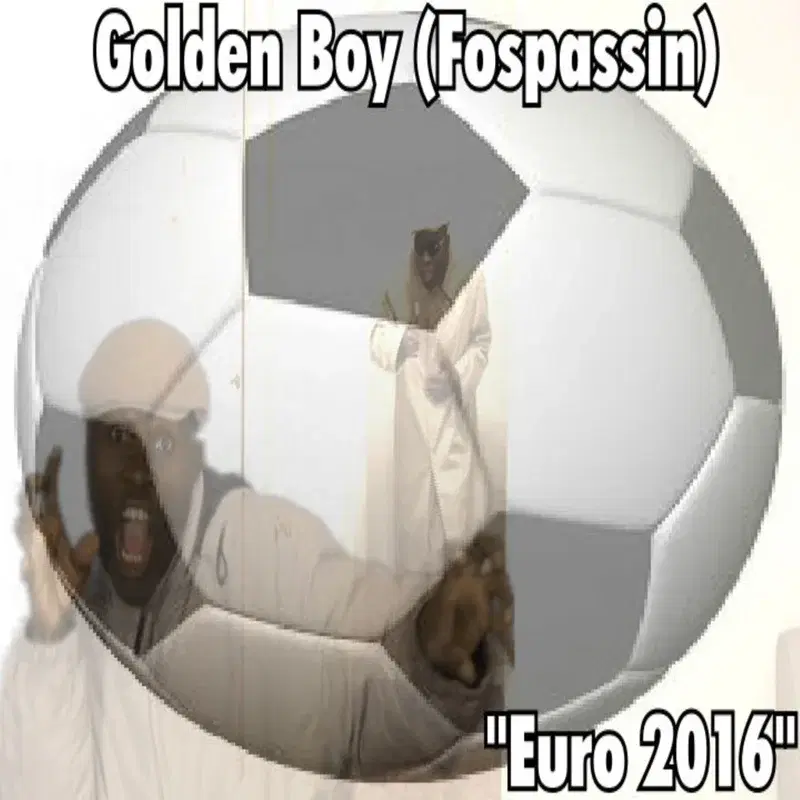 Euro 2016