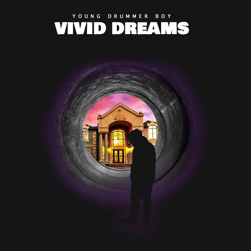 Vivid Dreams
