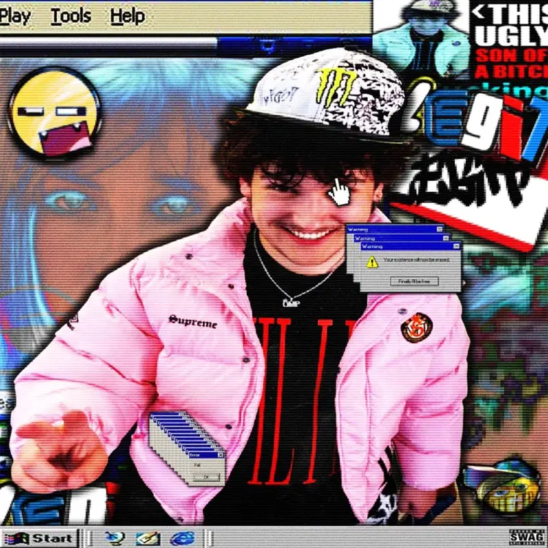 Cover Art