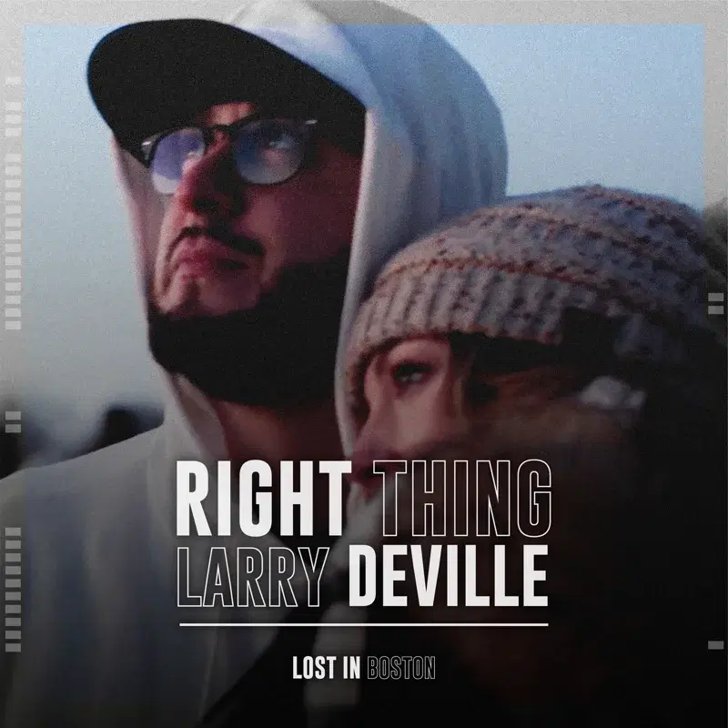Right Thing