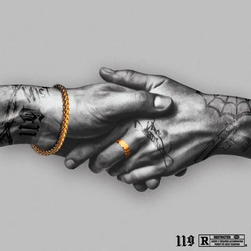 Cover Art