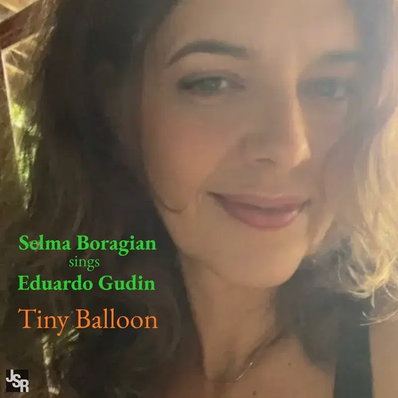 Tiny Balloon