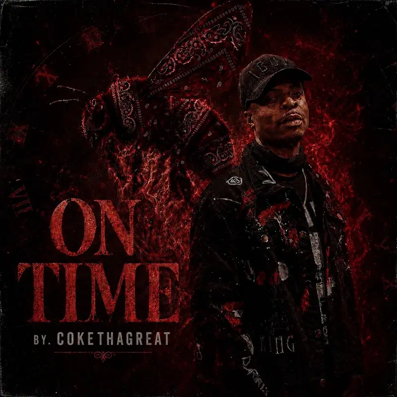 On Time