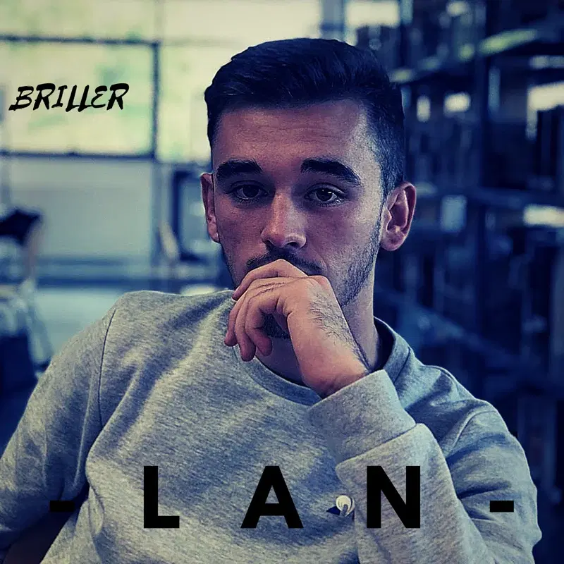 Briller
