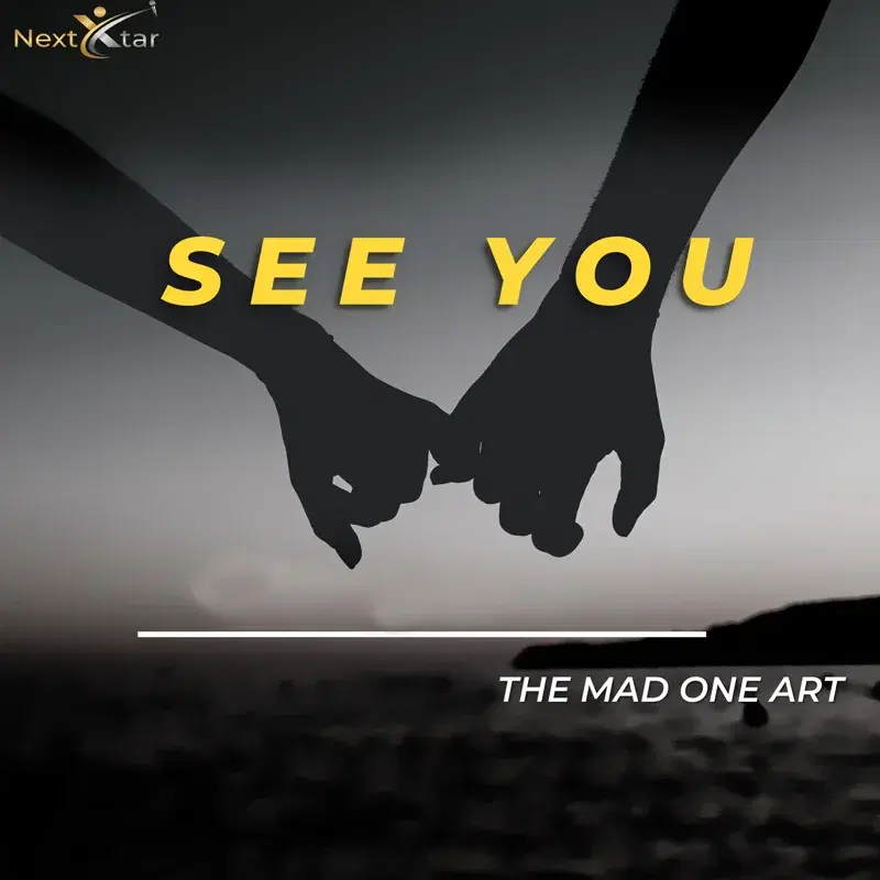 See You