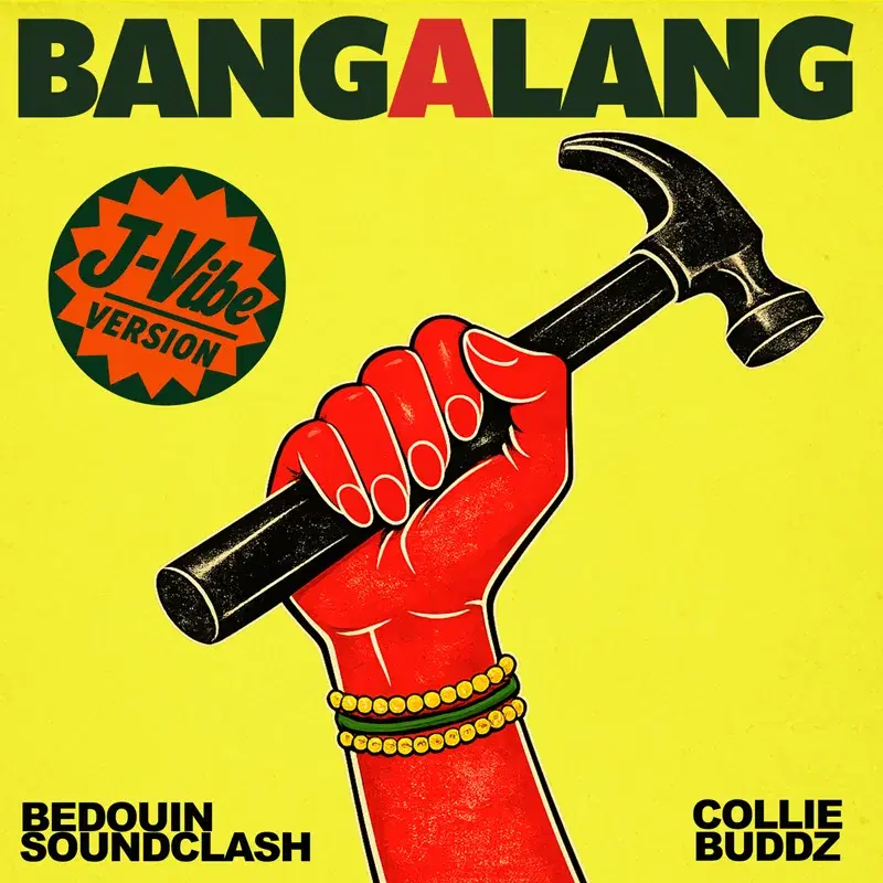 Bang-A-Lang