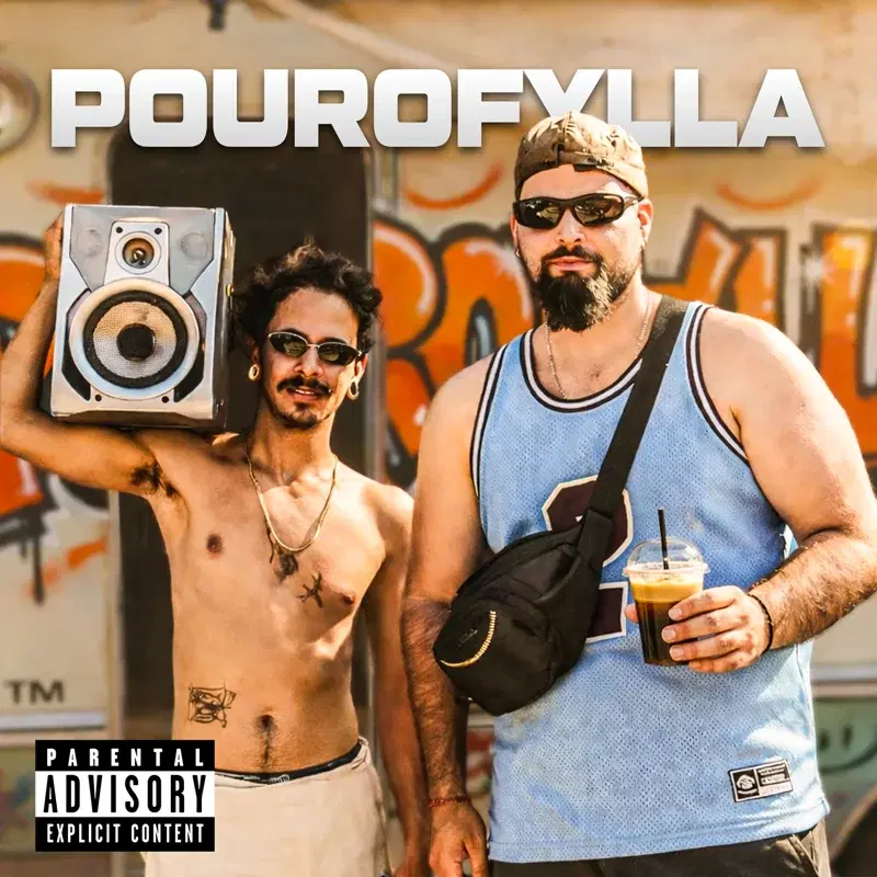 Cover Art