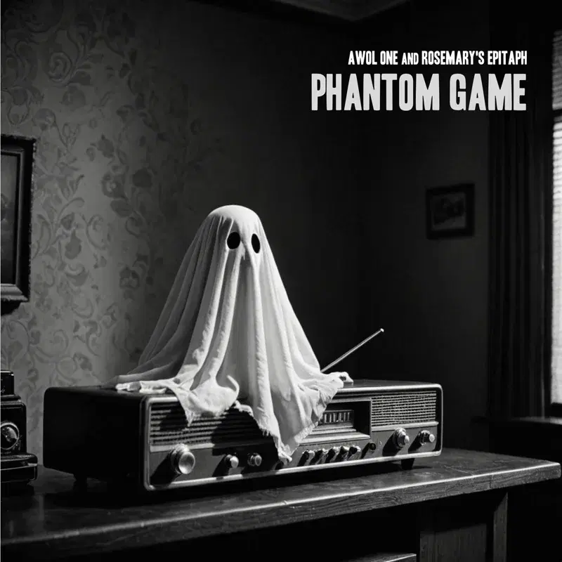 Phantom Game