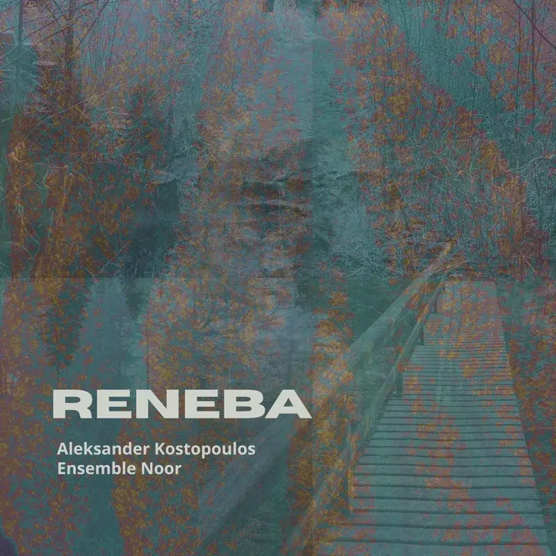 reneba
