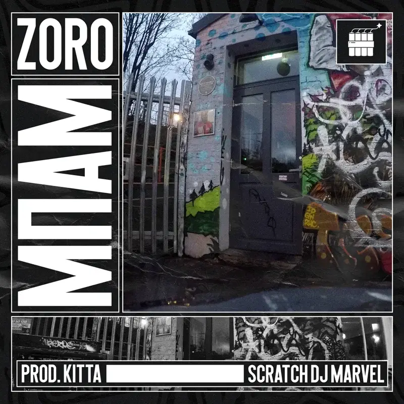 Cover Art