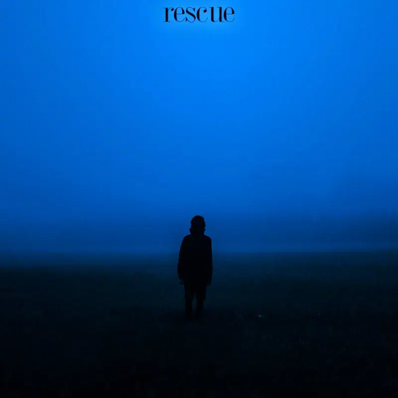 rescue