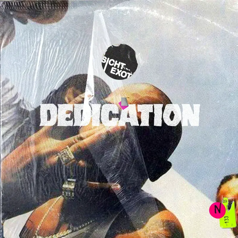 Dedication